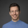 Lars Schmidt