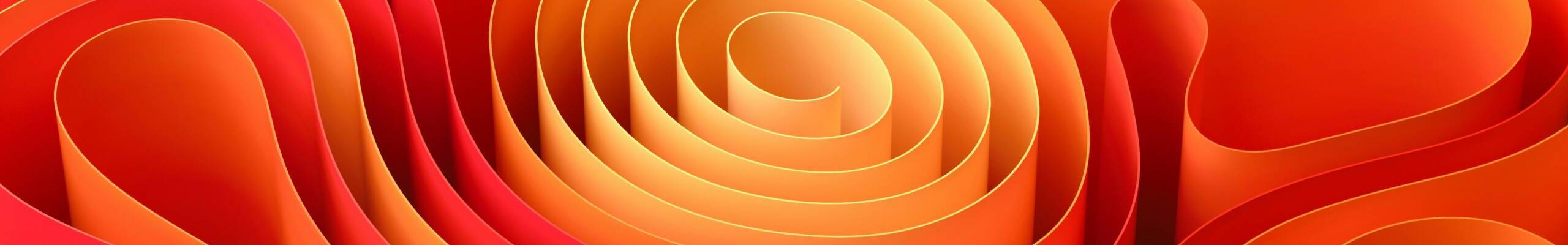 li-zhang-K-DwbsTXliY-unsplash